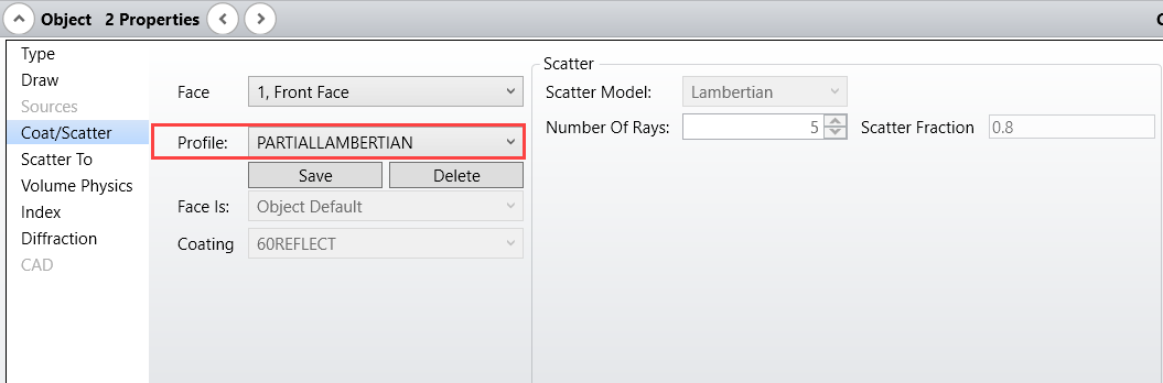 ansys15破解失败